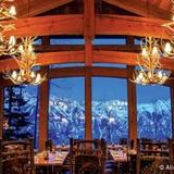 Allred's Restaurant