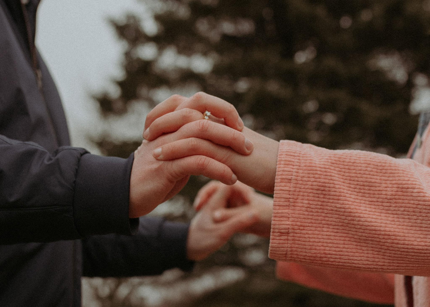 The Wedding Website of Carly Cook and Jonathan Couchenour
