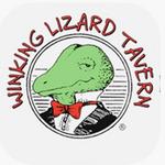 Winking Lizard Downtown Cleveland