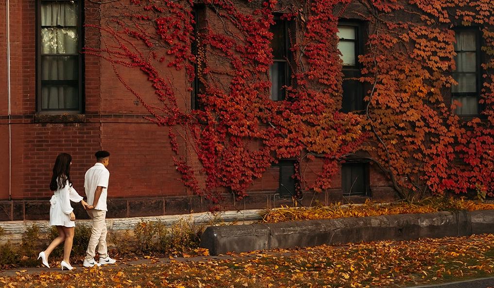 The Wedding Website of Samantha Renzelmann and Keshaun Story