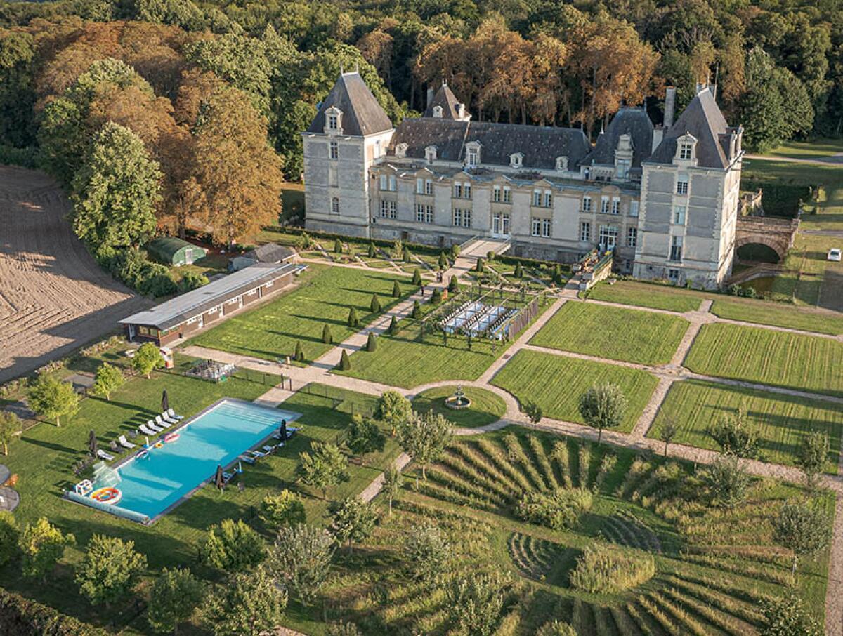 The Wedding Website of Kristen O'Neall and David Ritter