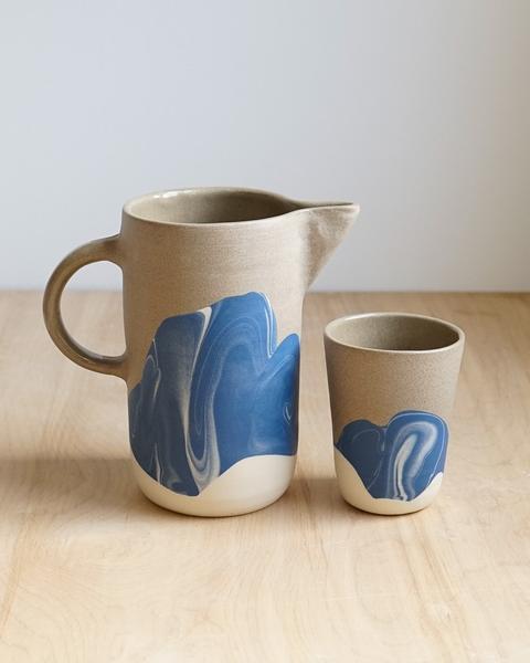 Helen Levi Ceramics