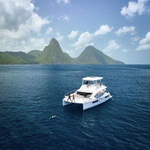 Boat Ride and Snorkeling Excursion