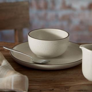 Monterosa Salad Plate, Set of 2