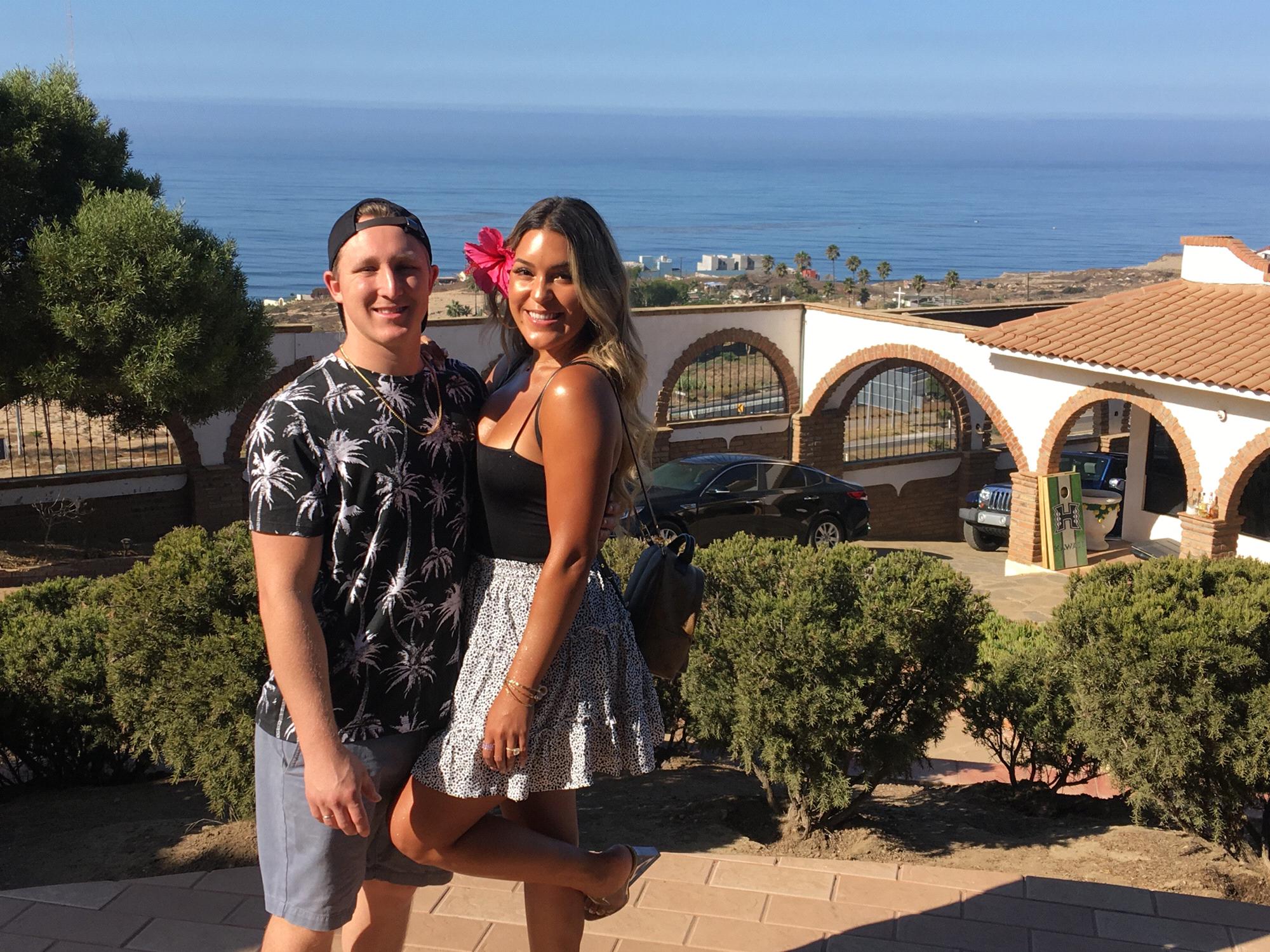 Tijuana 2019