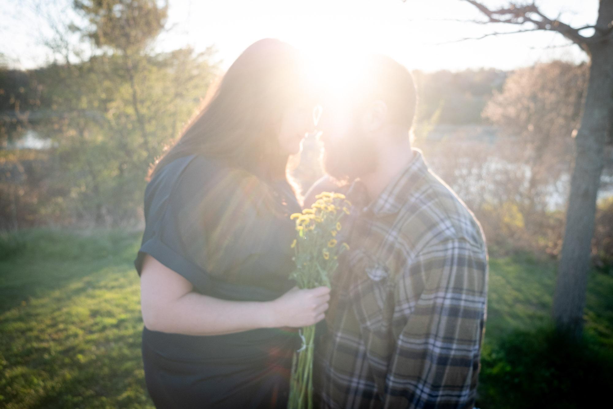 The Wedding Website of Kirsten Solomon and Greg White