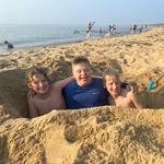 First Landing State Park