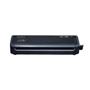The FoodSaver® FM2000 Vacuum Sealer, FM2000-000
