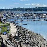 Liberty Bay Waterfront Park