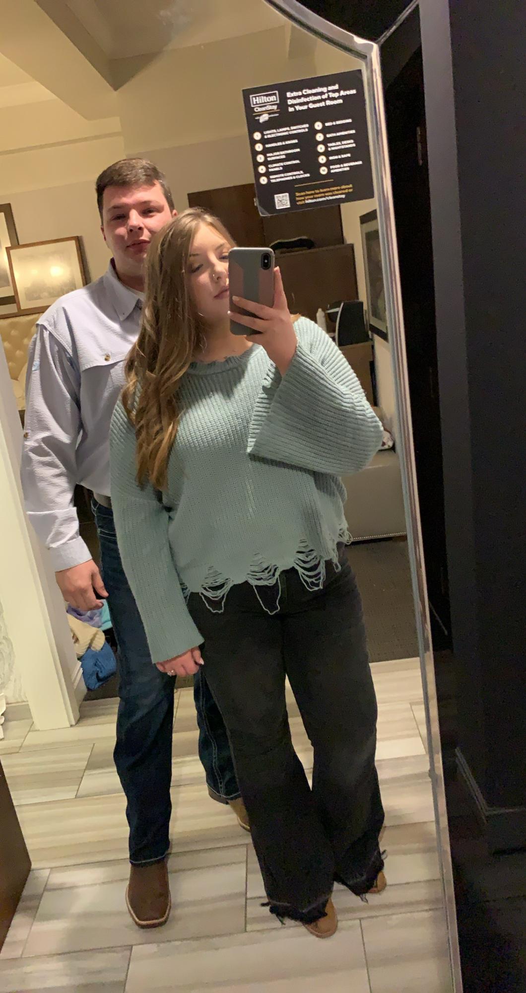 My surprise birthday trip to St. Louis