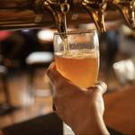 Big Wood Brewery