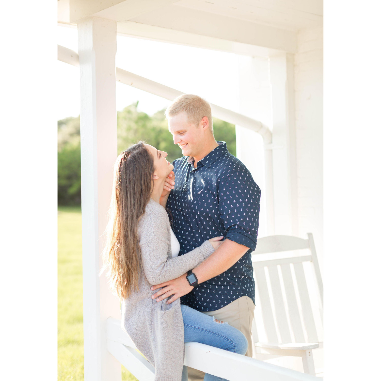 Brynn Gross Photography
