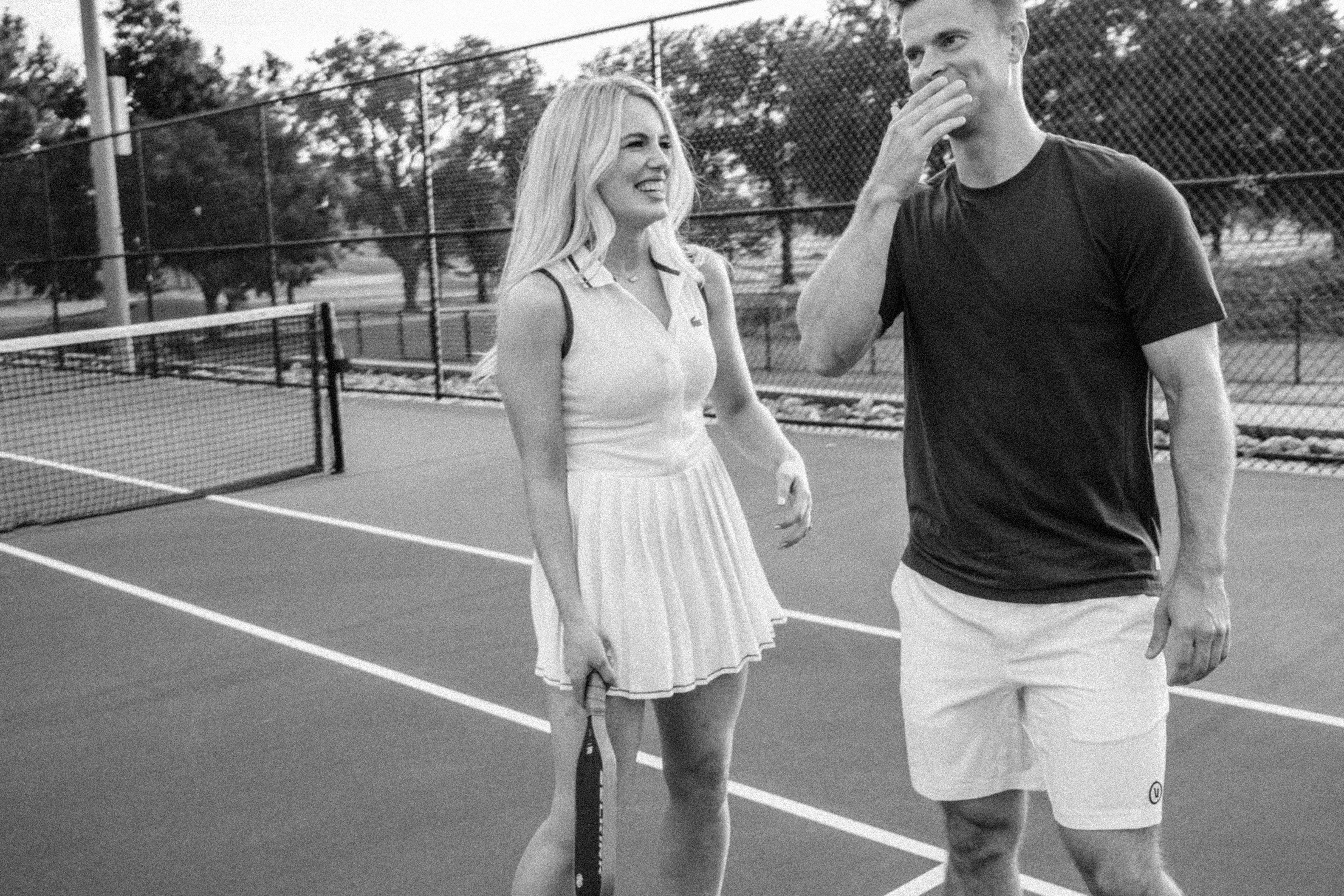 The Wedding Website of Greg Farris and Cheryl Fleming