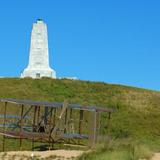 Wright Brothers National Memorial