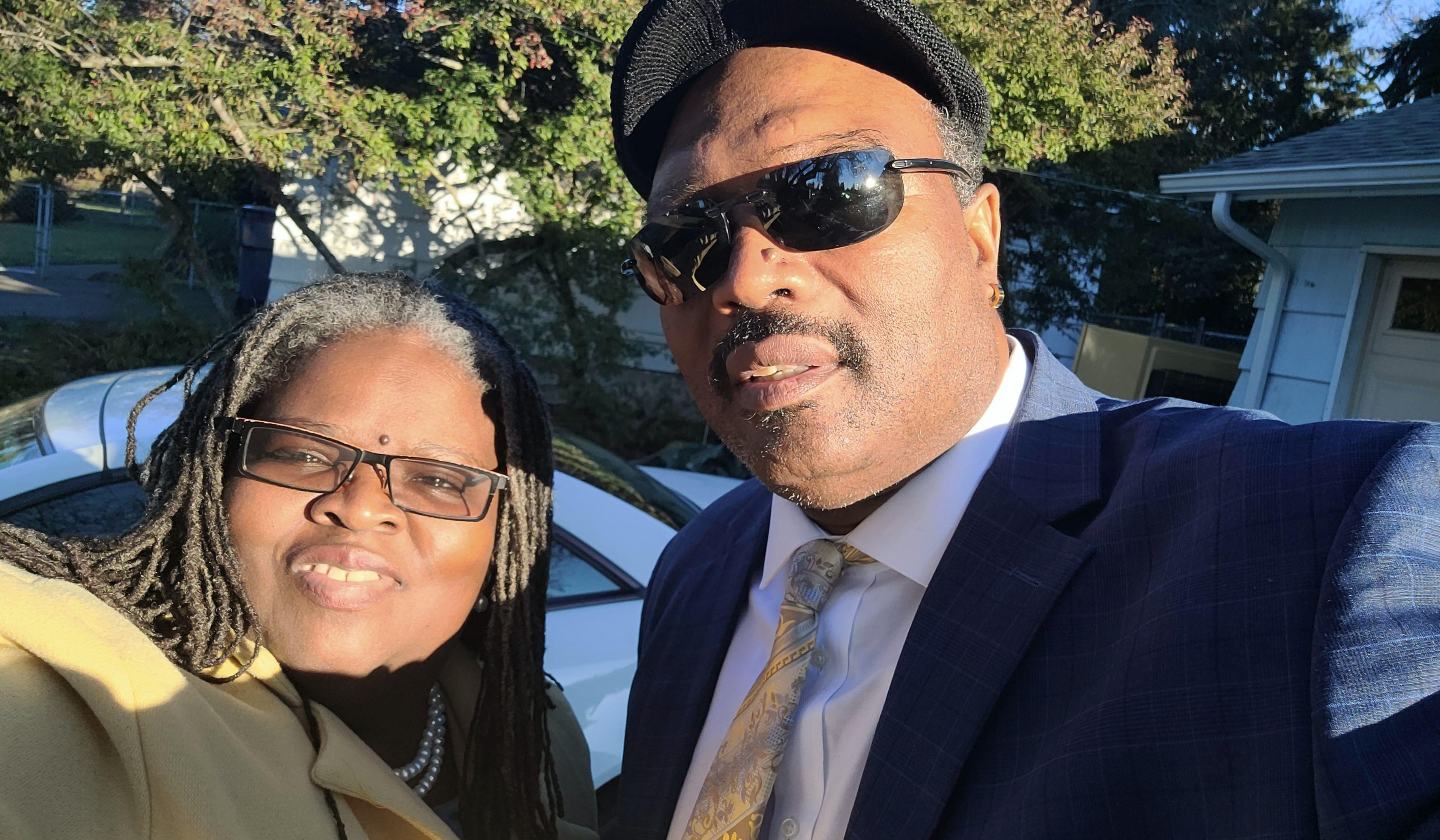 Hero Slideshow Image 1