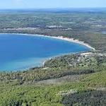 Petoskey State Park