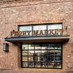 New Hope Ferry Market