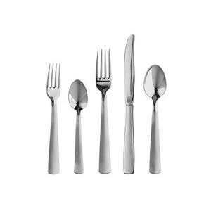 Heath Home Flatware Set of 5