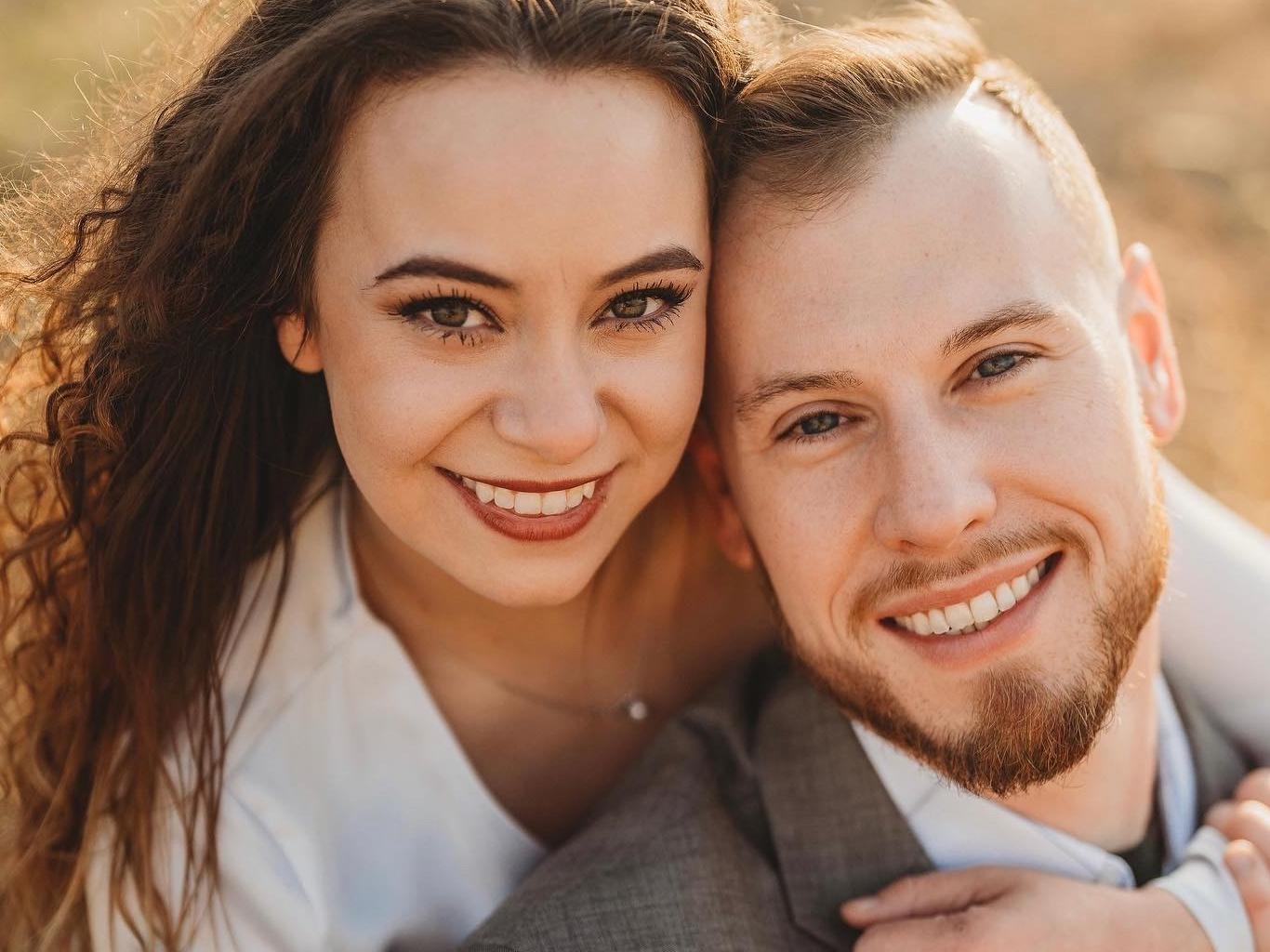 The Wedding Website of Jordan Bordofske and Bradley Fowler