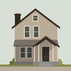 House Fund