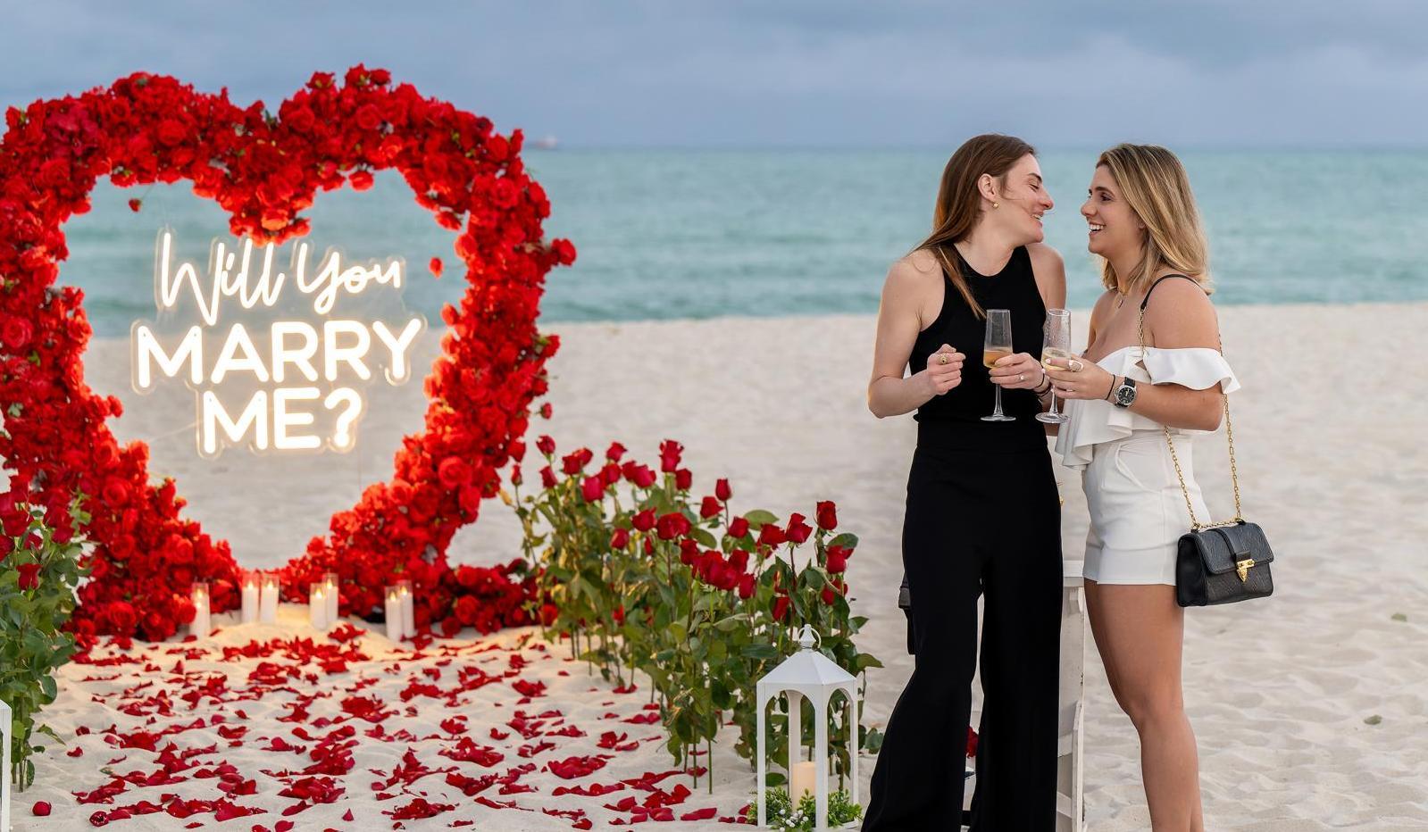 Hero Slideshow Image 1