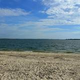 The Sands