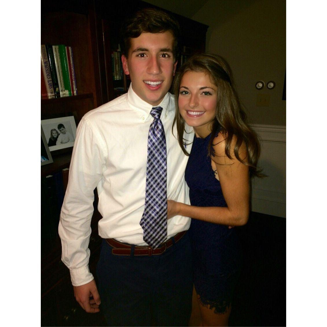 Homecoming, 2014