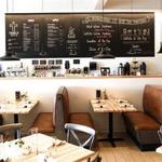 Caffé Buondí