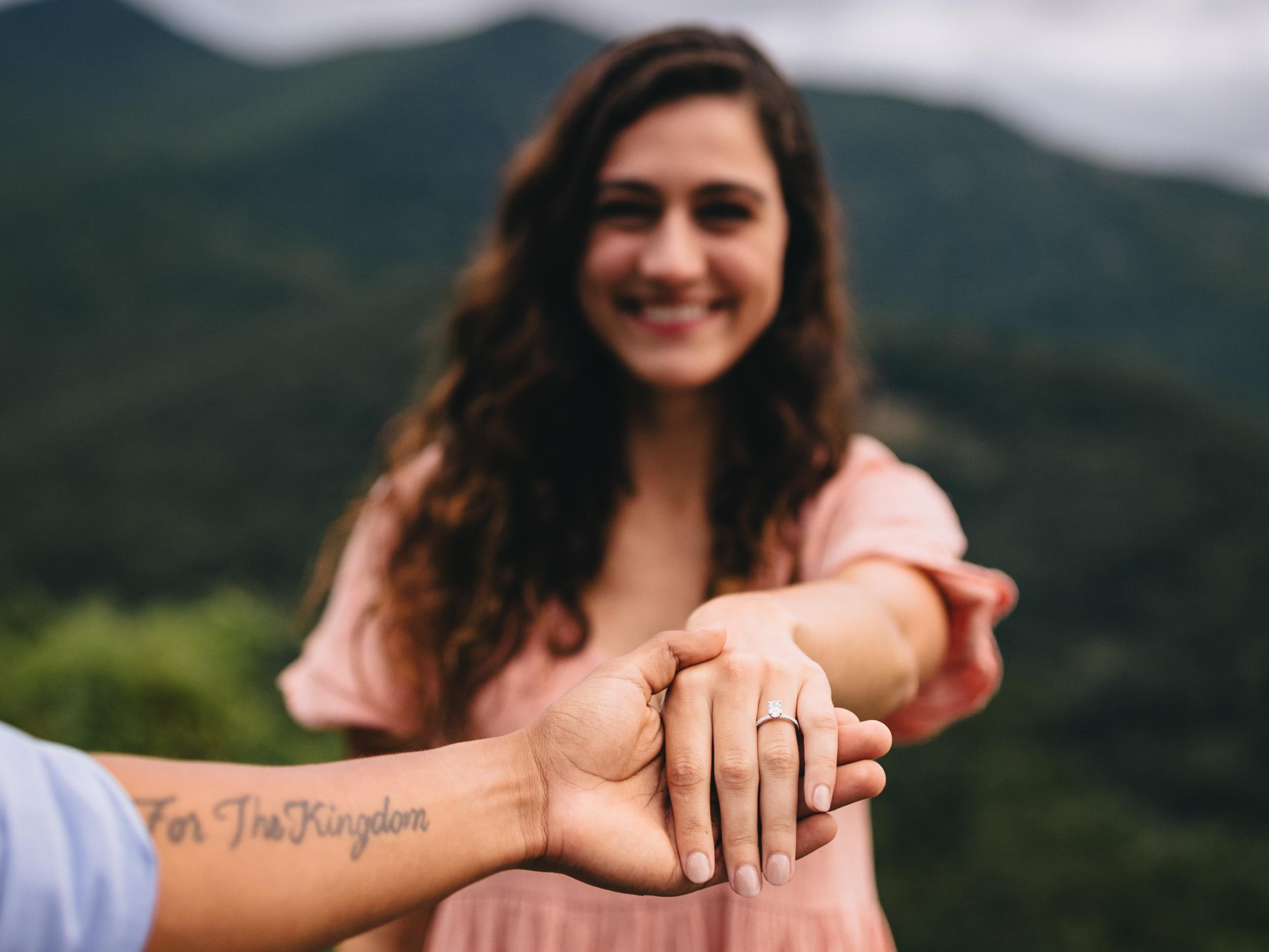 The Wedding Website of Vanessa Pfeffer and Junior Rua