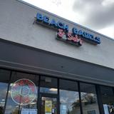 Beach Bagels & Subs