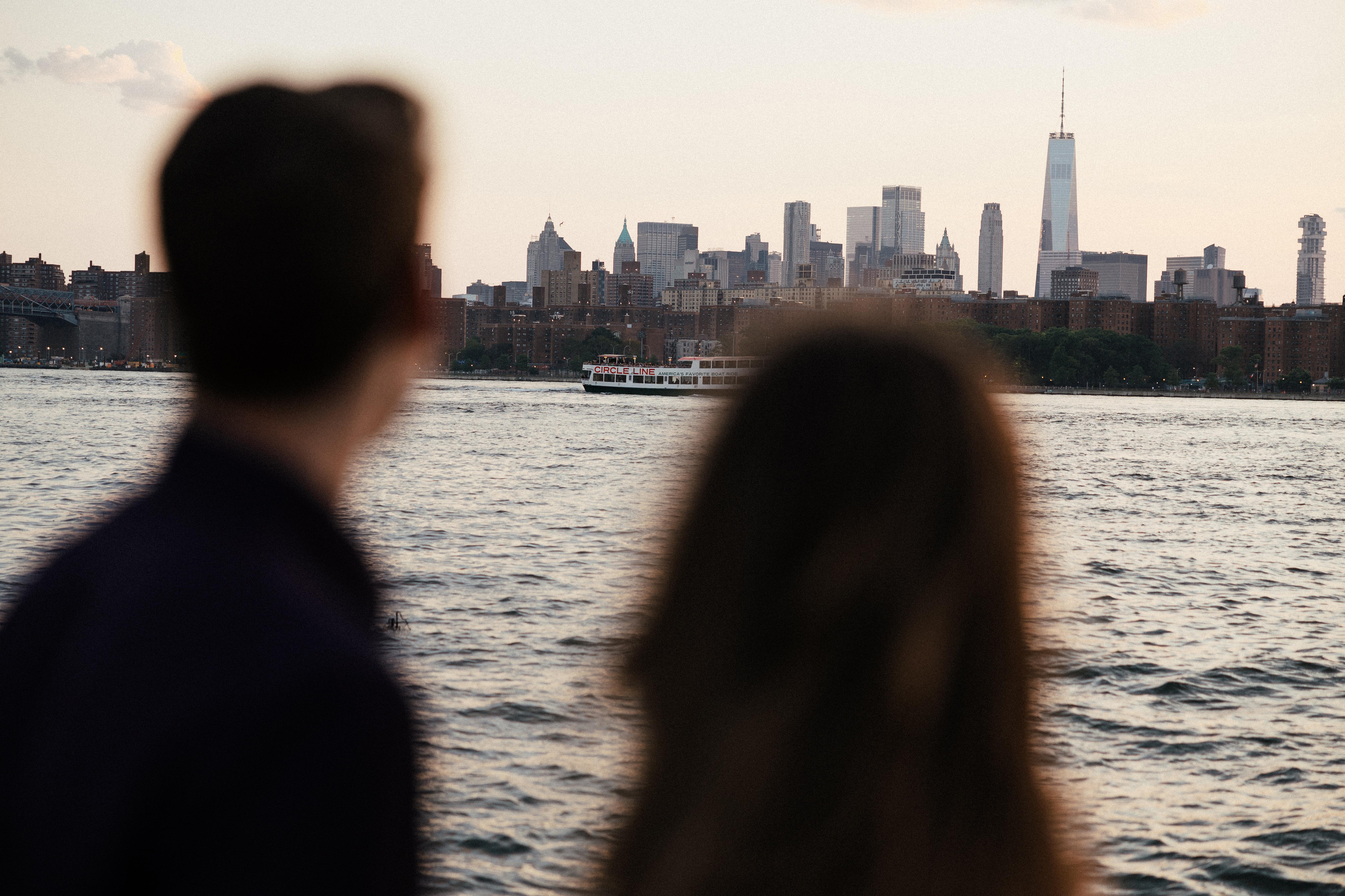 03ebe9a6-4568-4cc9-afd6-ad8aad16c84c