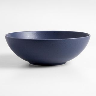 Craft Serving Bowl