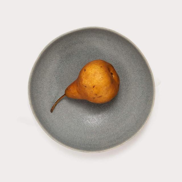 Anything Bowl Set - Slate