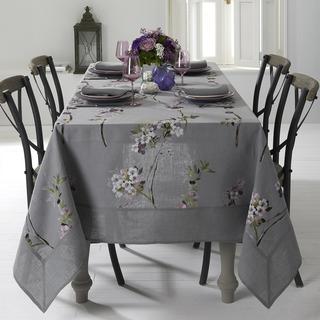 Positano Tablecloth