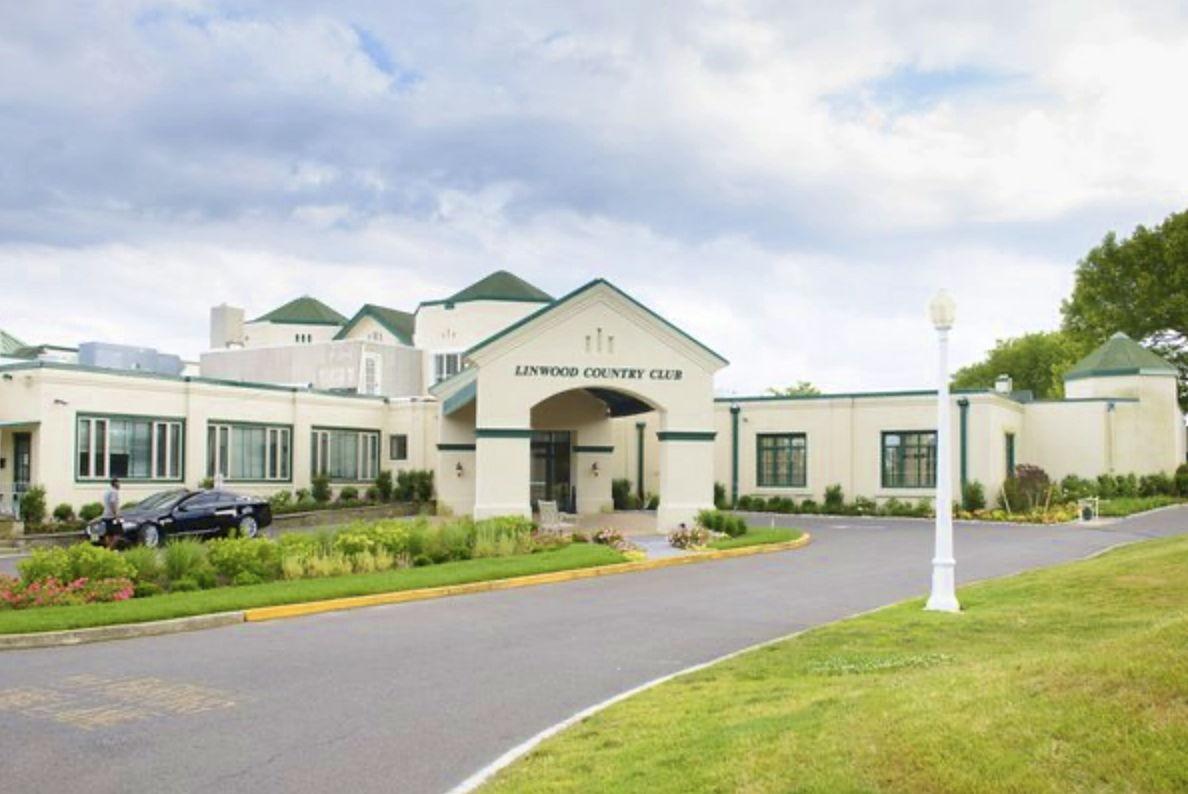 The Wedding Website of Samantha Scullion and Kyle Bylsma