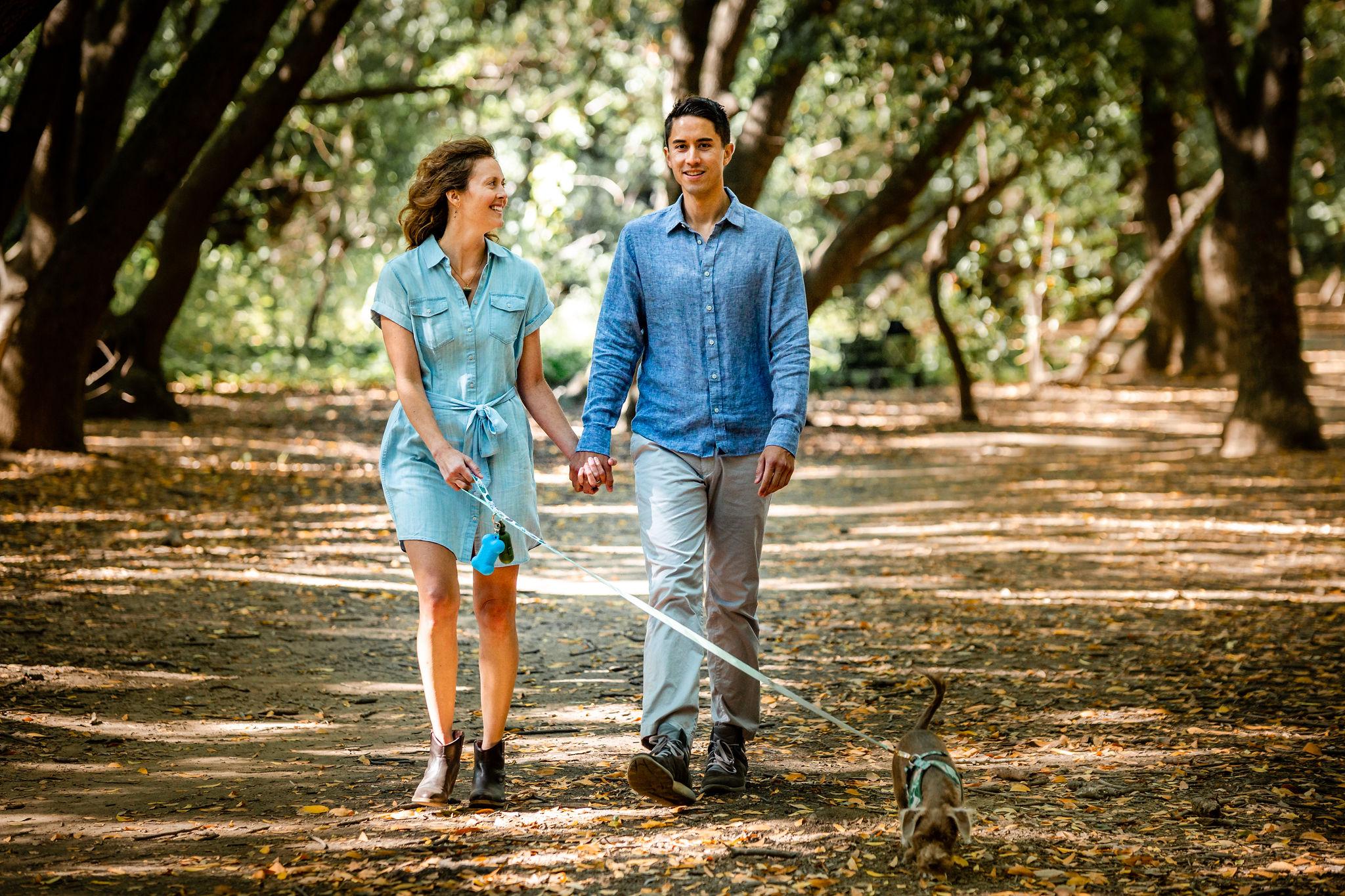 The Wedding Website of Kalani Lombardi and Michael Poulton
