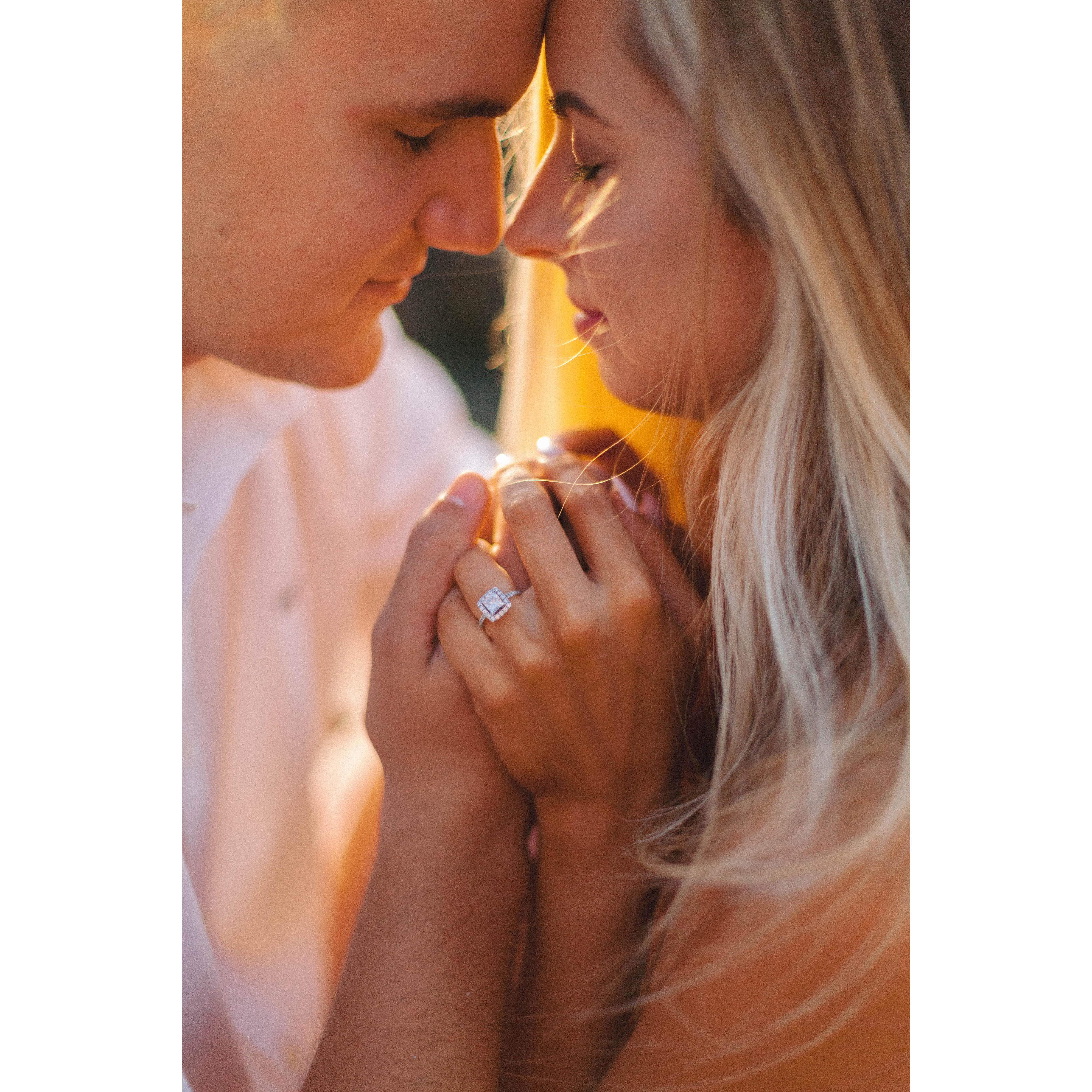 Jismarie Photography