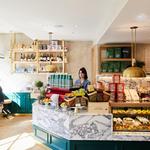 Sorelle Mercato