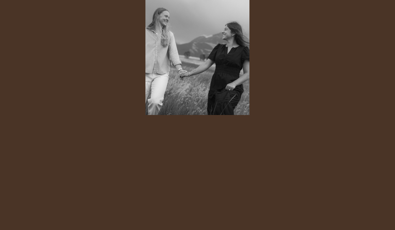 Footer image
