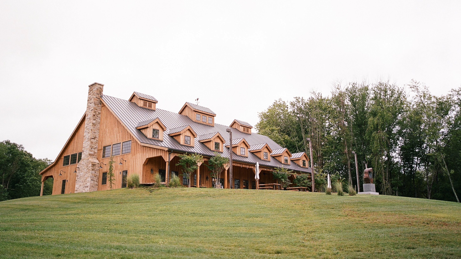 The Wedding Website of Nathan Rathjen and Samantha Rorke