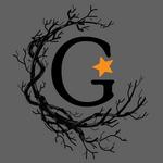 Generations Brewing Company