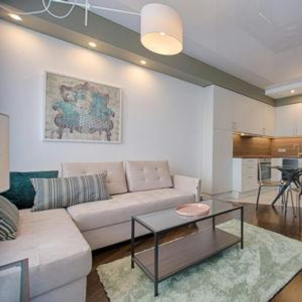 Furniture fund