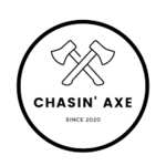 Chasin' Axe (Winchester)