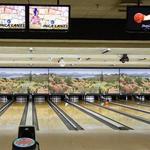 Inca Lanes