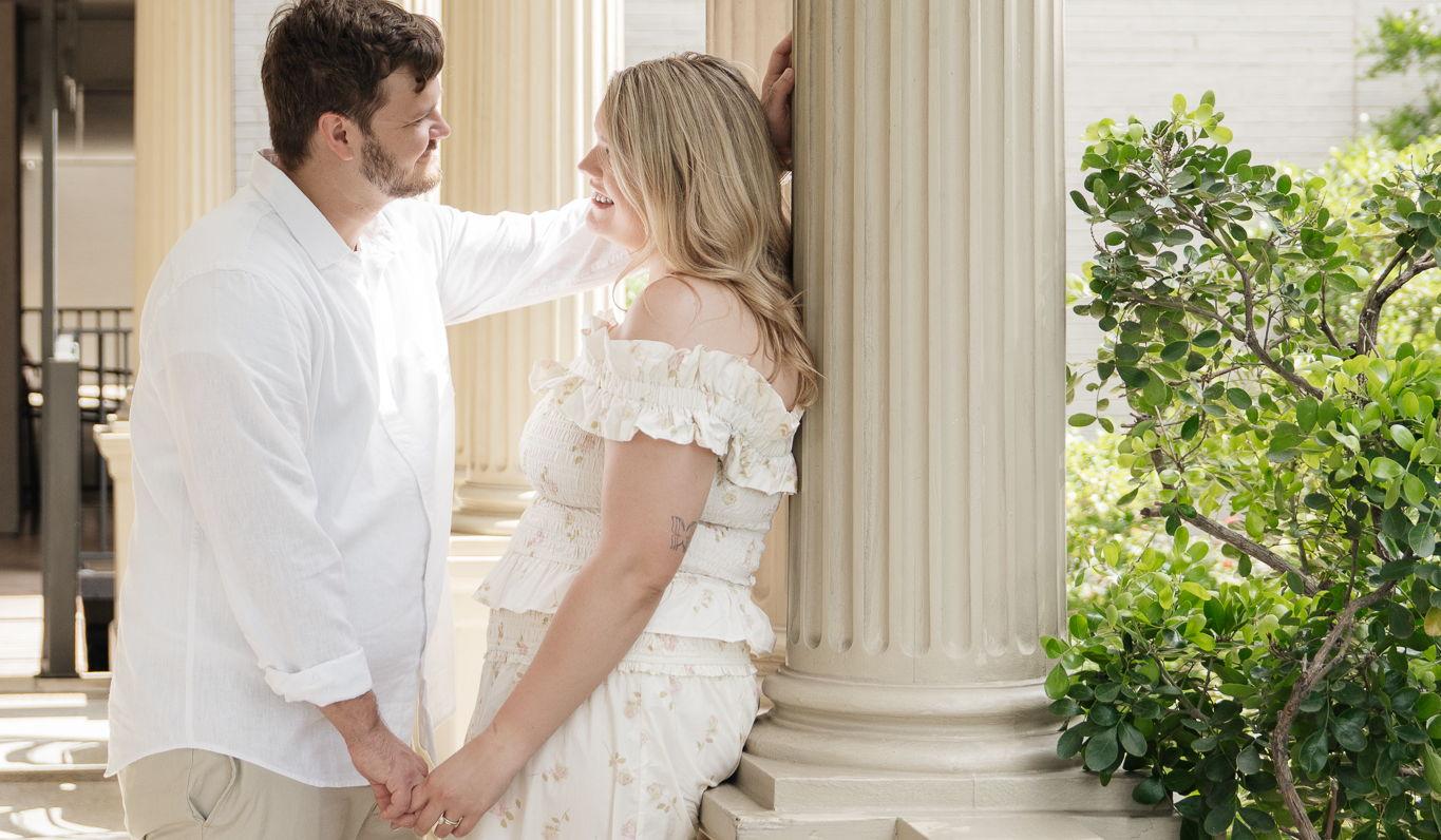 Hero Slideshow Image 4