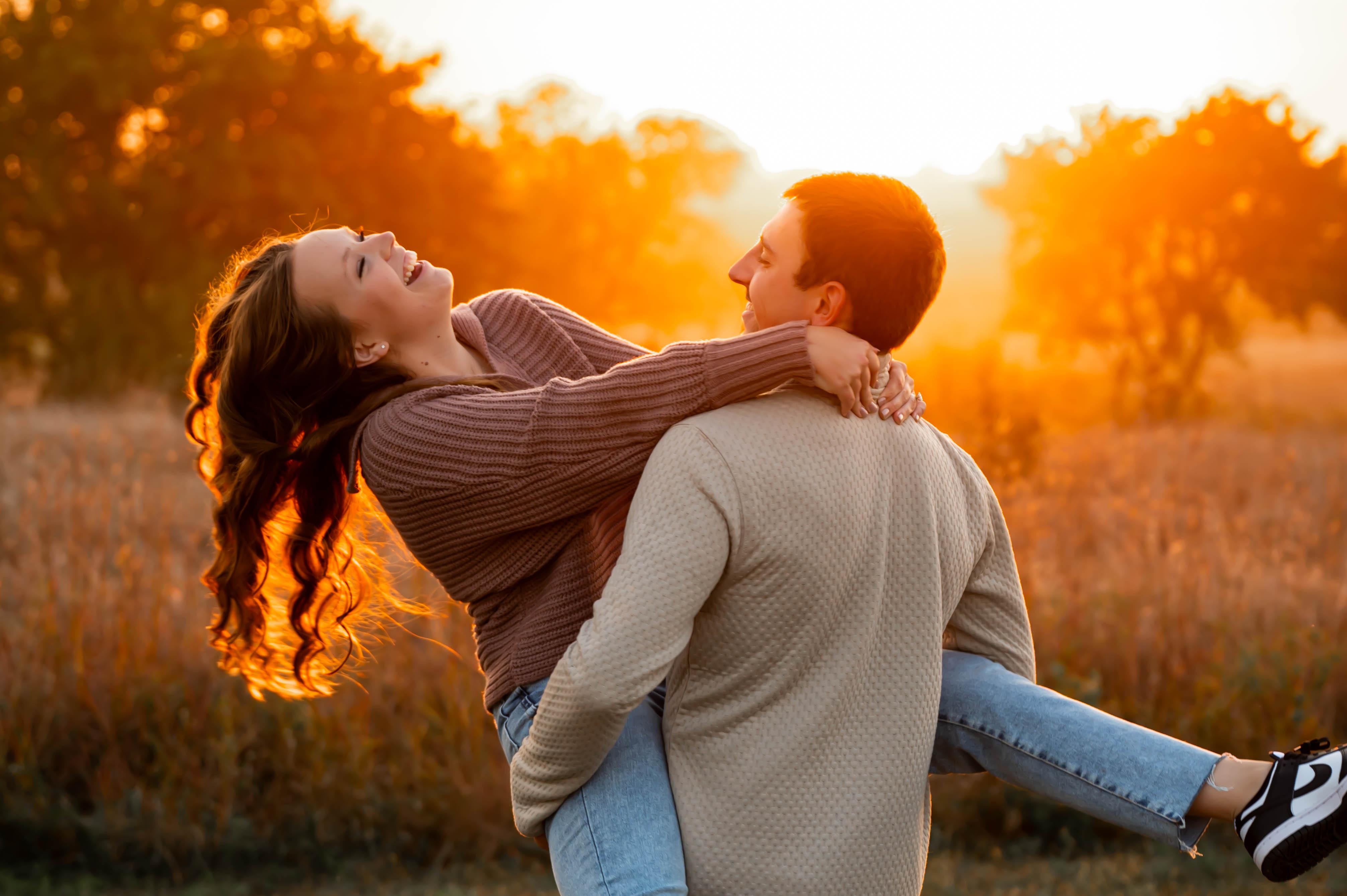 The Wedding Website of Dylan Batzlaff and Brittany Rogotzke