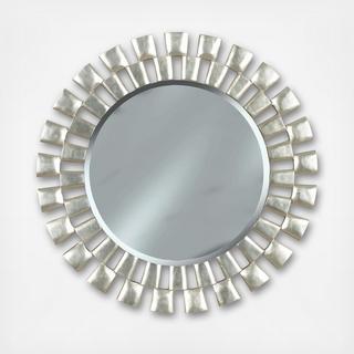 Gilbert Wall Mirror