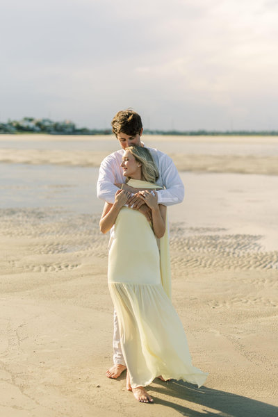 Madison Buckley and Matthew Stevens' Wedding Website