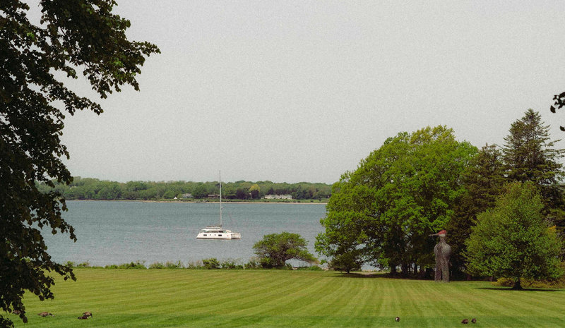 Hero Slideshow Image 0
