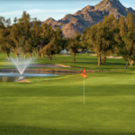 Arizona Biltmore Golf Club